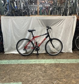 18"  Trek 3500 (K784 I3U)