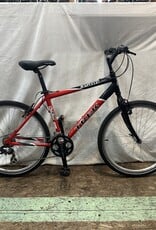 18"  Trek 3500 (K784 I3U)