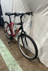 18"  Trek 3500 (K784 I3U)