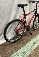 18"  Trek 3500 (K784 I3U)