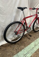 17"  Miyata Street Runner (6691 I3U)