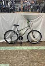 16"  Raleigh Venture 3.0 (4288 I4U)