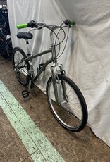 16"  Raleigh Venture 3.0 (4288 I4U)