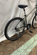 16"  Raleigh Venture 3.0 (4288 I4U)