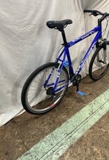 21"  Specialized Rockhopper (3812 I4U)