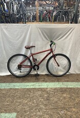 16" Cannondale M300 (3651 I4U)