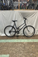 20" Trek 800 Mountain Track (1735 I1U)