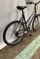 20" Trek 800 Mountain Track (1735 I1U)