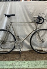 60cm  Nishiki International (7918 H1U)