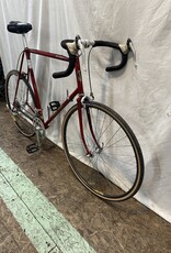 64cm  Trek 400 (6593 H2U)