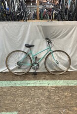 42cm  Schwinn Traveler (4600 H4U)