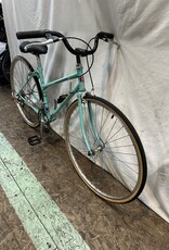 42cm  Schwinn Traveler (4600 H4U)