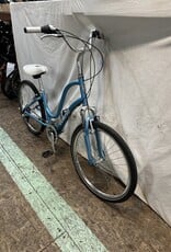 21" Electra townie (3857 C4L)