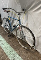 52.5cm  KHS Classic (5374 H4U)