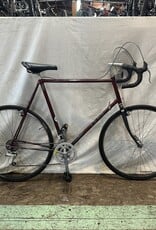 66cm Trek Cirrus (0725 K1)