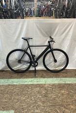 SKU 48cm SKU Urban Track (H849 K1)