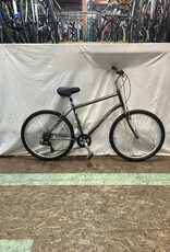 20"  Raleigh Venture (9786 B2)