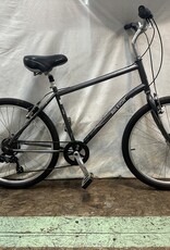 20"  Raleigh Venture (9786 B2)