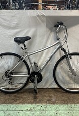 19" Raleigh Route  (2604 B2)