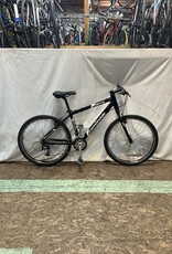 Cannondale 17" Cannondale Terra (72FM B2)