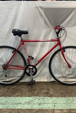 19.5" Schwinn Crossfit (4722 B2)