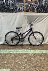 12"  Raleigh M20 (7163 B1)