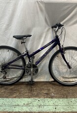 Raleigh 12"  Raleigh M20 (7163 B1)