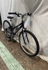 Raleigh 12"  Raleigh M20 (7163 B1)