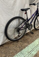 12"  Raleigh M20 (7163 B1)