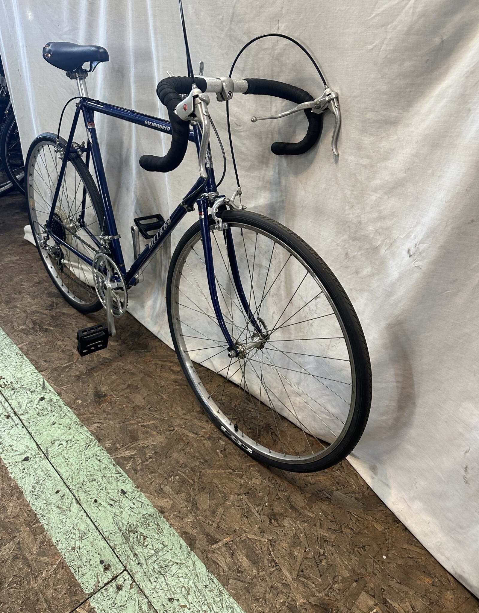 57cm Miyata One Hundred ( 6783 B4L)