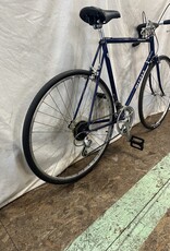 57cm Miyata One Hundred ( 6783 B4L)