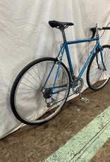 54cm  Raleigh Technium 440 USA (0172 B4L)