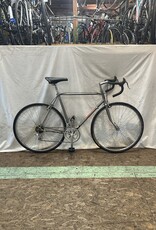 57cm Trek 500 (7959 B4L)