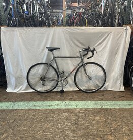 57cm Trek 500 (7959 B4L)