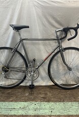 57cm Trek 500 (7959 B4L)