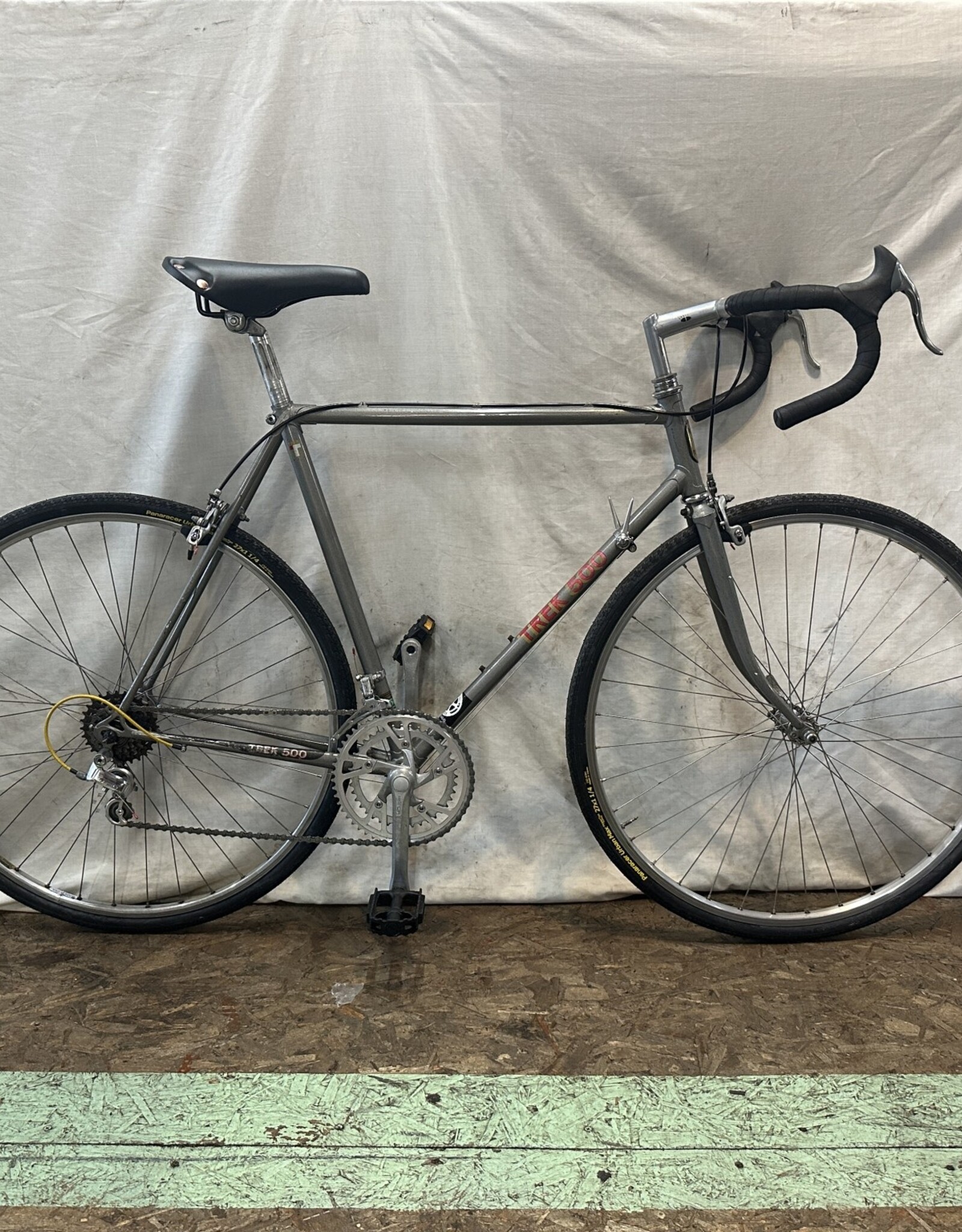 57cm Trek 500 (7959 B4L)