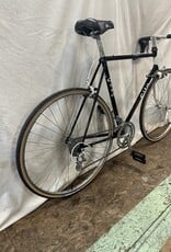 57cm Cilo Road Bike (6788 B4L)