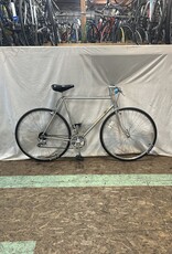 59cm  Schwinn Le Tour (2786 B4L)