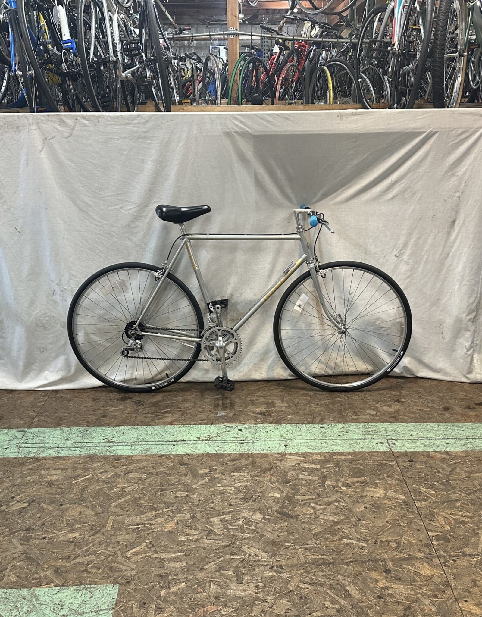 59cm  Schwinn Le Tour (2786 B4L)