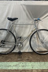 59cm  Schwinn Le Tour (2786 B4L)