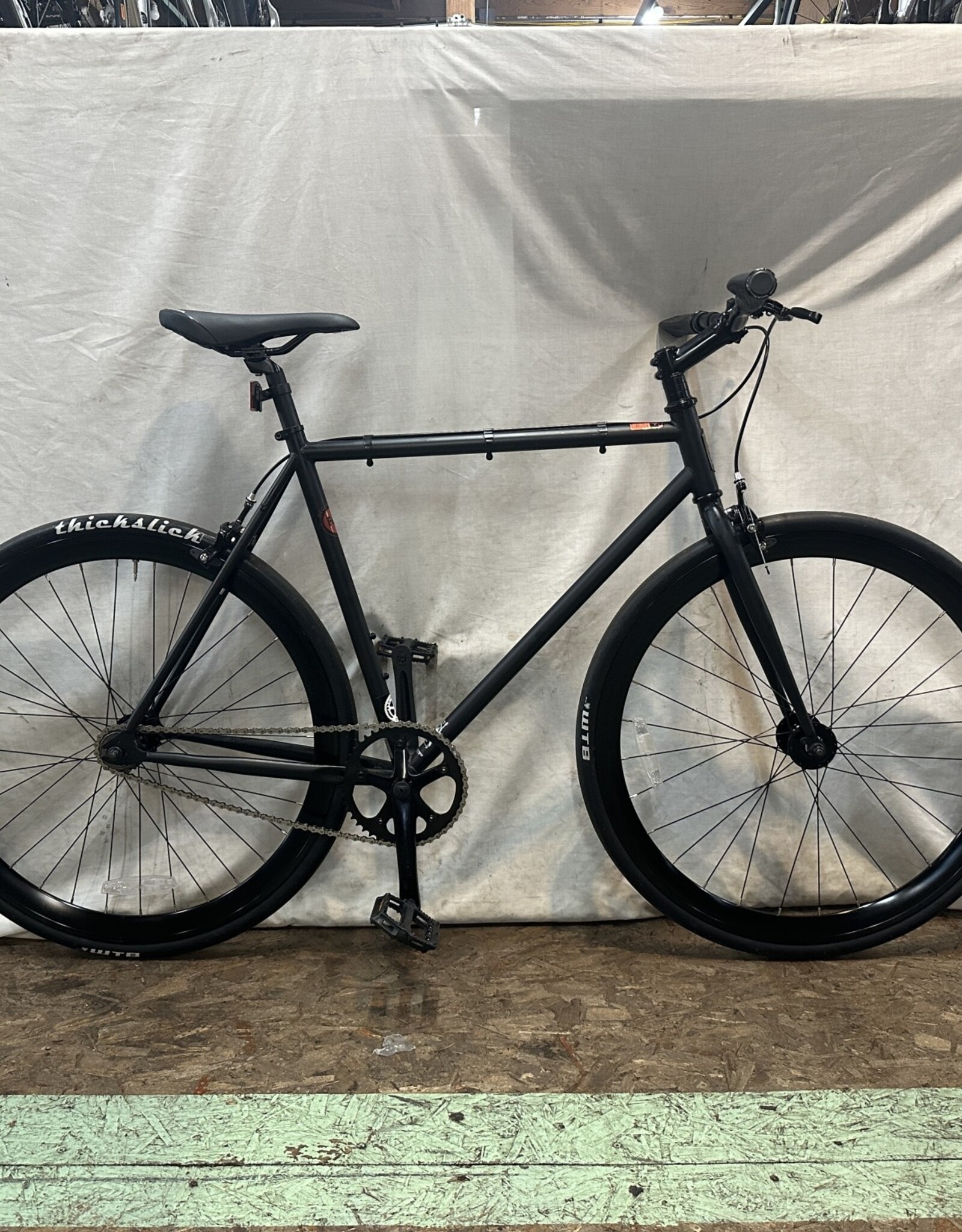 Fuji declaration for sale sale