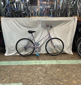 59cm Peugeot Mixte (2875 B3L)