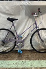 59cm Peugeot Mixte (2875 B3L)