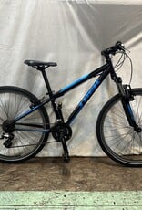 13" Trek 820 (030M B1U)