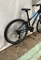 13" Trek 820 (030M B1U)