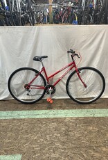 17" Schwinn Crossfit (3411 B3L)