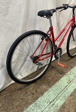 17" Schwinn Crossfit (3411 B3L)