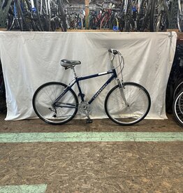 19.5" Cannondale Adventure 400 (3022 B3L)