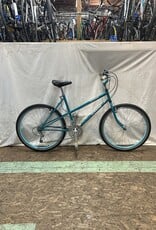 21"  Schwinn Mirada (5339 B3L)