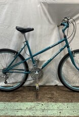 21"  Schwinn Mirada (5339 B3L)